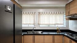 Clementi Green (D21), Terrace #603508901